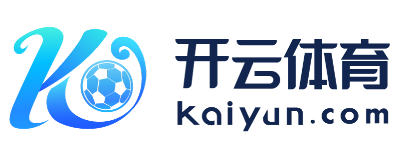 云南省嵊州市奇异果体育